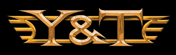 Y&T