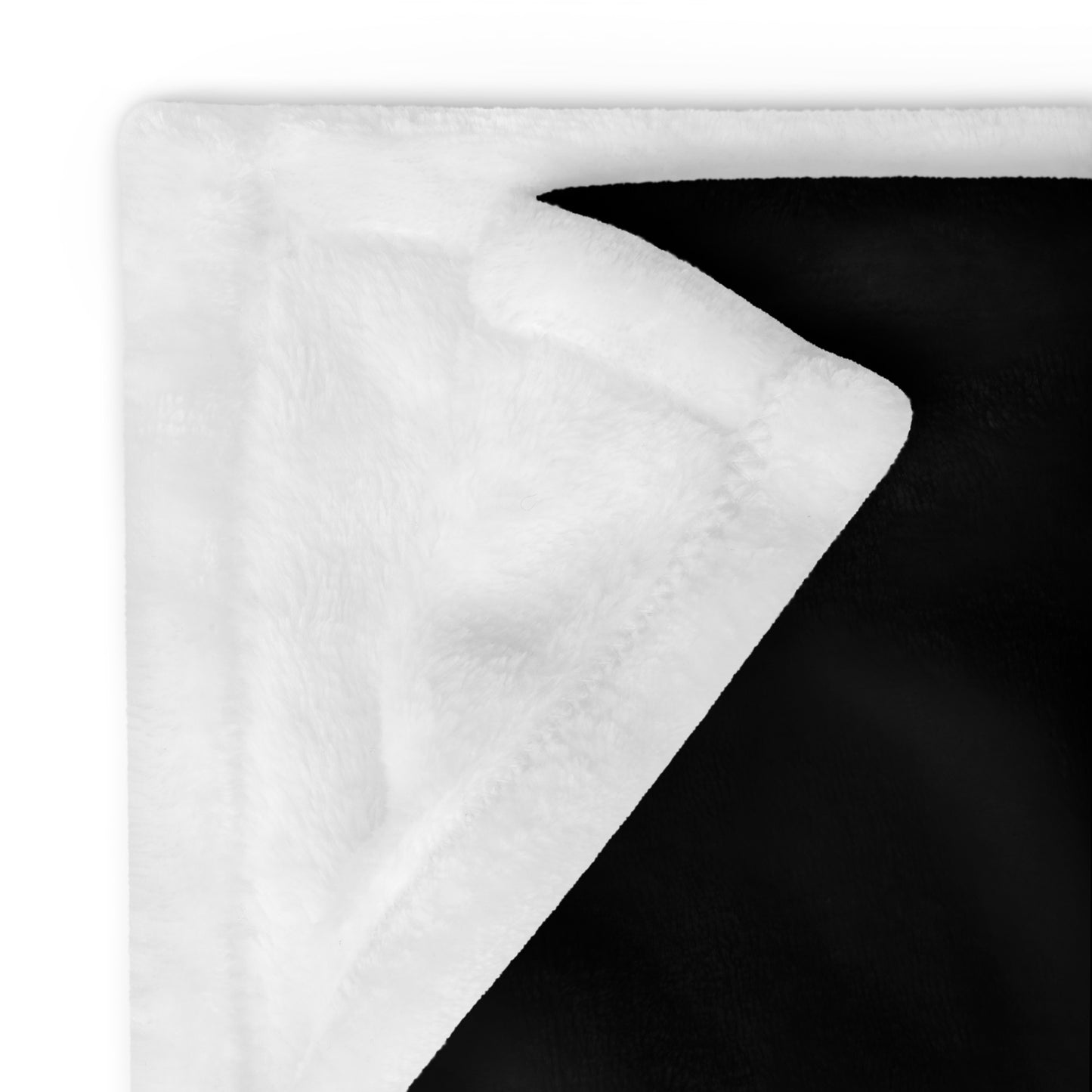 Y&T Logo Throw Blanket